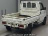 Used 2004 MT honda acty-truck HA7 Image[1]