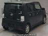 Used 2012 AT daihatsu move-conte L575S Image[1]