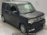 Used 2012 AT daihatsu move-conte L575S Image[2]