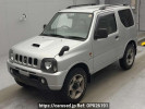 Mazda AZ-Offroad JM23W