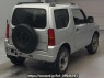 Used 2000 MT mazda az-offroad JM23W Image[1]