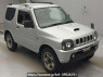 Used 2000 MT mazda az-offroad JM23W Image[2]