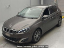 Peugeot 308 T9HN02