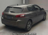 Used 2016 AT peugeot 308 T9HN02 Image[1]