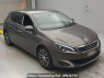 Used 2016 AT peugeot 308 T9HN02 Image[2]