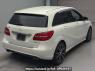 Used 2013 AT mercedes-benz b-class 246242 Image[1]