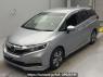 Used 2022 AT honda shuttle GP7 Image[0]