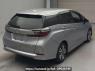 Used 2022 AT honda shuttle GP7 Image[1]