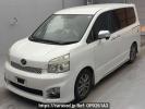 Toyota Voxy ZRR70W