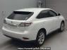Used 2009 AT lexus rx GGL10W Image[1]