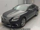 Lexus LS UVF45