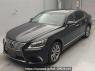 Used 2015 AT lexus ls UVF45 Image[0]