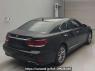 Used 2015 AT lexus ls UVF45 Image[1]