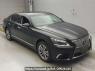 Used 2015 AT lexus ls UVF45 Image[2]