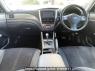 Used 2009 AT subaru forester DBA-SH5 Image[1]