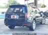 Used 2009 AT subaru forester DBA-SH5 Image[2]