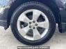 Used 2009 AT subaru forester DBA-SH5 Image[4]