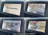 Used 2009 AT subaru forester DBA-SH5 Image[5]