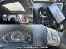 Used 2009 AT subaru forester DBA-SH5 Image[6]