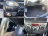 Used 2009 AT subaru forester DBA-SH5 Image[7]