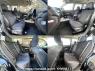 Used 2009 AT subaru forester DBA-SH5 Image[8]
