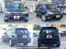 Used 2009 AT subaru forester DBA-SH5 Image[9]
