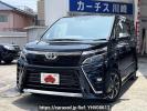 Toyota Voxy 3BA-ZRR80W