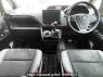 Used 2021 CVT toyota voxy 3BA-ZRR80W Image[1]