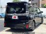 Used 2021 CVT toyota voxy 3BA-ZRR80W Image[2]