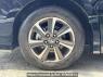 Used 2021 CVT toyota voxy 3BA-ZRR80W Image[4]