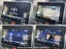 Used 2021 CVT toyota voxy 3BA-ZRR80W Image[5]