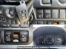Used 2021 CVT toyota voxy 3BA-ZRR80W Image[6]