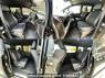 Used 2021 CVT toyota voxy 3BA-ZRR80W Image[8]