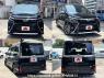 Used 2021 CVT toyota voxy 3BA-ZRR80W Image[9]