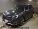 Subaru Forester SKE