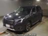 Used 2022 AT subaru forester SKE Image[0]
