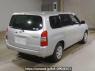 Used 2016 AT toyota succeed NCP160V Image[1]
