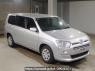 Used 2016 AT toyota succeed NCP160V Image[2]