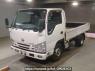 Used 2020 MT nissan atlas AHR88A Image[0]