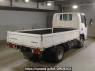 Used 2020 MT nissan atlas AHR88A Image[1]
