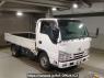 Used 2020 MT nissan atlas AHR88A Image[2]