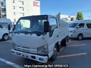 Isuzu Elf Truck NKR85A