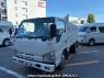 Used 2008 MT isuzu elf-truck NKR85A Image[0]