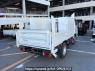 Used 2008 MT isuzu elf-truck NKR85A Image[1]