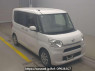 Used 2015 AT daihatsu tanto LA600S Image[2]