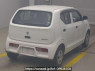 Used 2015 AT suzuki alto HA36S Image[1]