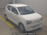 Used 2015 AT suzuki alto HA36S Image[2]