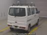 Used 2012 AT mitsubishi minicab-miev U67V Image[1]