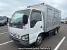 Used 2006 MT isuzu elf-truck NKR81N Image[0]