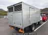 Used 2006 MT isuzu elf-truck NKR81N Image[1]